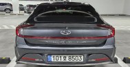 DN8쏘나타 가솔린 2.0 스마트 101호8503